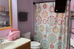 7 Hillcrest Ave, Rome, GA 30161 - Photo 9