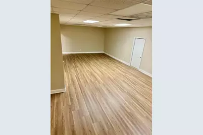 120 Keown Road, Rome, GA 30161 - Photo 17