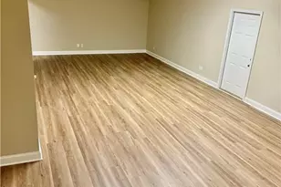 120 Keown Rd, Rome, GA 30161 - Photo 17