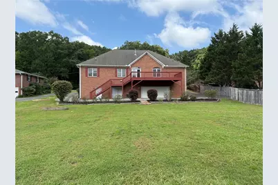 120 Keown Road, Rome, GA 30161 - Photo 29