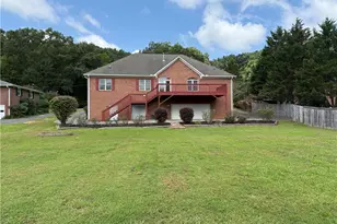 120 Keown Rd, Rome, GA 30161 - Photo 29