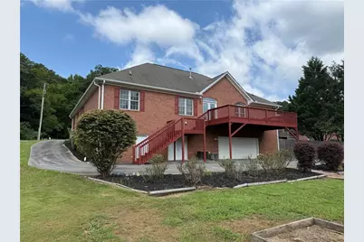 120 Keown Road, Rome, GA 30161 - Photo 25