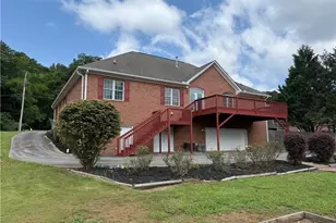 120 Keown Rd, Rome, GA 30161 - Photo 25