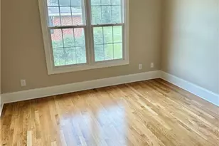 120 Keown Rd, Rome, GA 30161 - Photo 13