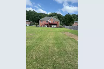 120 Keown Road, Rome, GA 30161 - Photo 27