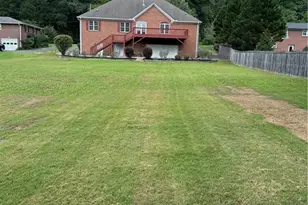 120 Keown Rd, Rome, GA 30161 - Photo 27