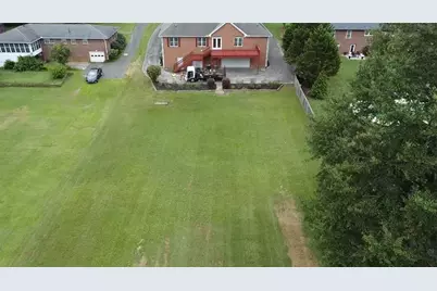 120 Keown Road, Rome, GA 30161 - Photo 31