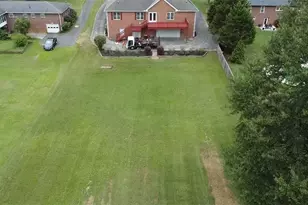 120 Keown Rd, Rome, GA 30161 - Photo 31