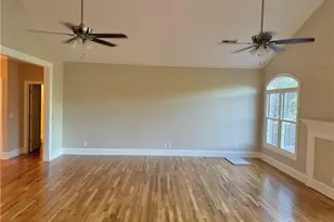 120 Keown Rd, Rome, GA 30161 - Photo 3