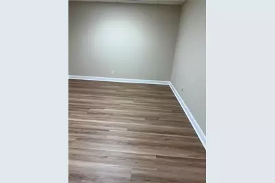 120 Keown Road, Rome, GA 30161 - Photo 19