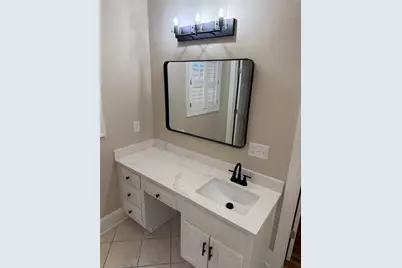 120 Keown Road, Rome, GA 30161 - Photo 5