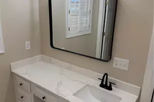 120 Keown Rd, Rome, GA 30161 - Photo 5