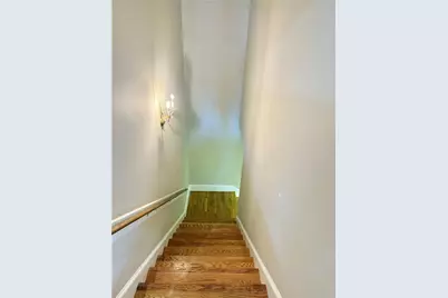 120 Keown Road, Rome, GA 30161 - Photo 15