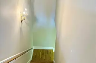 120 Keown Rd, Rome, GA 30161 - Photo 15