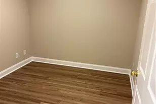 120 Keown Rd, Rome, GA 30161 - Photo 21