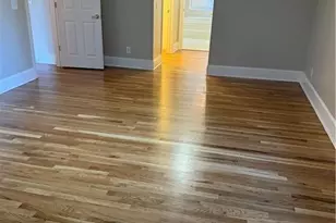 120 Keown Rd, Rome, GA 30161 - Photo 9