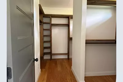 25 Adalee Road, Carrollton, GA 30117 - Photo 15