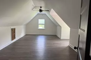 25 Adalee Rd, Carrollton, GA 30117 - Photo 21