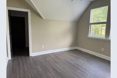 25 Adalee Road, Carrollton, GA 30117 - Photo 25