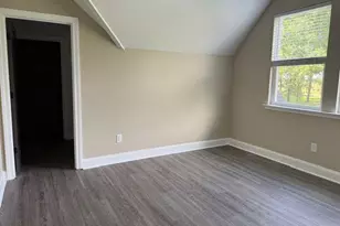 25 Adalee Rd, Carrollton, GA 30117 - Photo 25