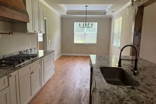 25 Adalee Rd, Carrollton, GA 30117 - Photo 7