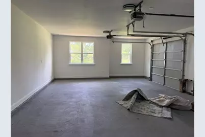 25 Adalee Road, Carrollton, GA 30117 - Photo 19