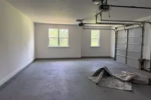 25 Adalee Rd, Carrollton, GA 30117 - Photo 19