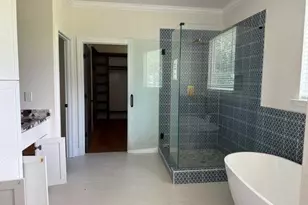 25 Adalee Rd, Carrollton, GA 30117 - Photo 11