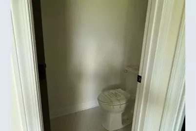 25 Adalee Road, Carrollton, GA 30117 - Photo 13