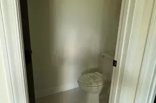 25 Adalee Rd, Carrollton, GA 30117 - Photo 13