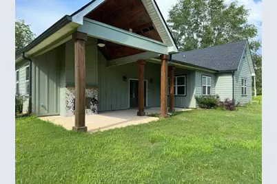 25 Adalee Road, Carrollton, GA 30117 - Photo 27