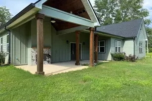 25 Adalee Rd, Carrollton, GA 30117 - Photo 27