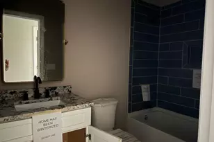 25 Adalee Rd, Carrollton, GA 30117 - Photo 23