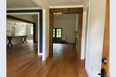 25 Adalee Road, Carrollton, GA 30117 - Photo 3