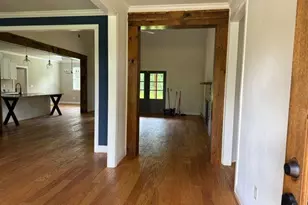 25 Adalee Rd, Carrollton, GA 30117 - Photo 3