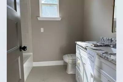 25 Adalee Road, Carrollton, GA 30117 - Photo 31