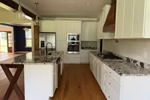 25 Adalee Rd, Carrollton, GA 30117 - Photo 9