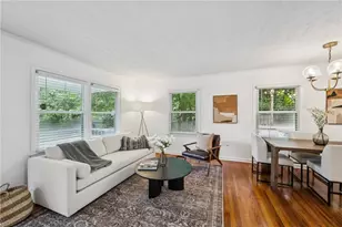 1136 Gilbert St SE, Atlanta, GA 30316 - Photo 7