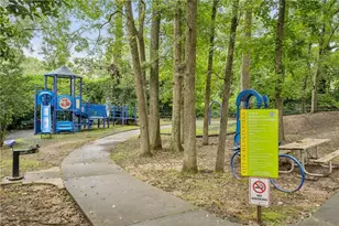 1136 Gilbert St SE, Atlanta, GA 30316 - Photo 23