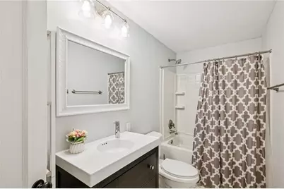 1136 Gilbert Street SE, Atlanta, GA 30316 - Photo 15