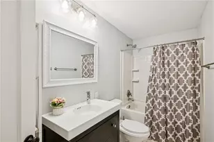 1136 Gilbert St SE, Atlanta, GA 30316 - Photo 15