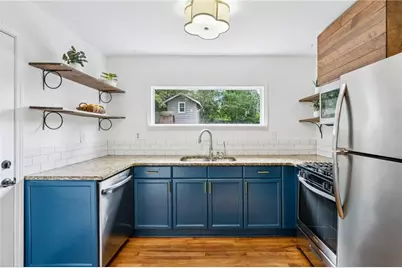 1136 Gilbert Street SE, Atlanta, GA 30316 - Photo 5