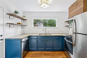 1136 Gilbert St SE, Atlanta, GA 30316 - Photo 5