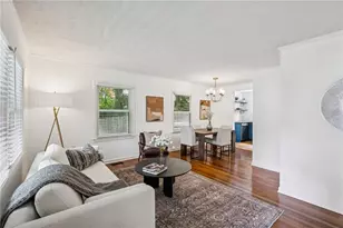 1136 Gilbert St SE, Atlanta, GA 30316 - Photo 3