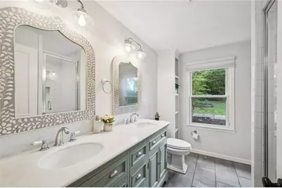 1136 Gilbert Street SE, Atlanta, GA 30316 - Photo 13