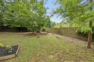 1136 Gilbert St SE, Atlanta, GA 30316 - Photo 21