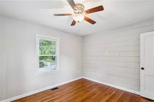 1136 Gilbert St SE, Atlanta, GA 30316 - Photo 17