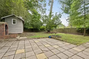 1136 Gilbert St SE, Atlanta, GA 30316 - Photo 19