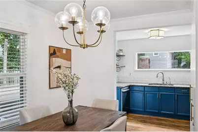 1136 Gilbert Street SE, Atlanta, GA 30316 - Photo 9