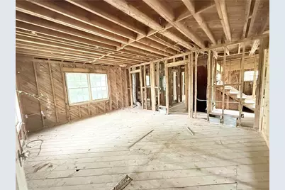 3439 Old Jonesboro Road, Hapeville, GA 30354 - Photo 11